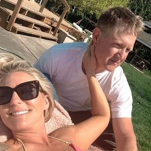 Meet your Posher, Will